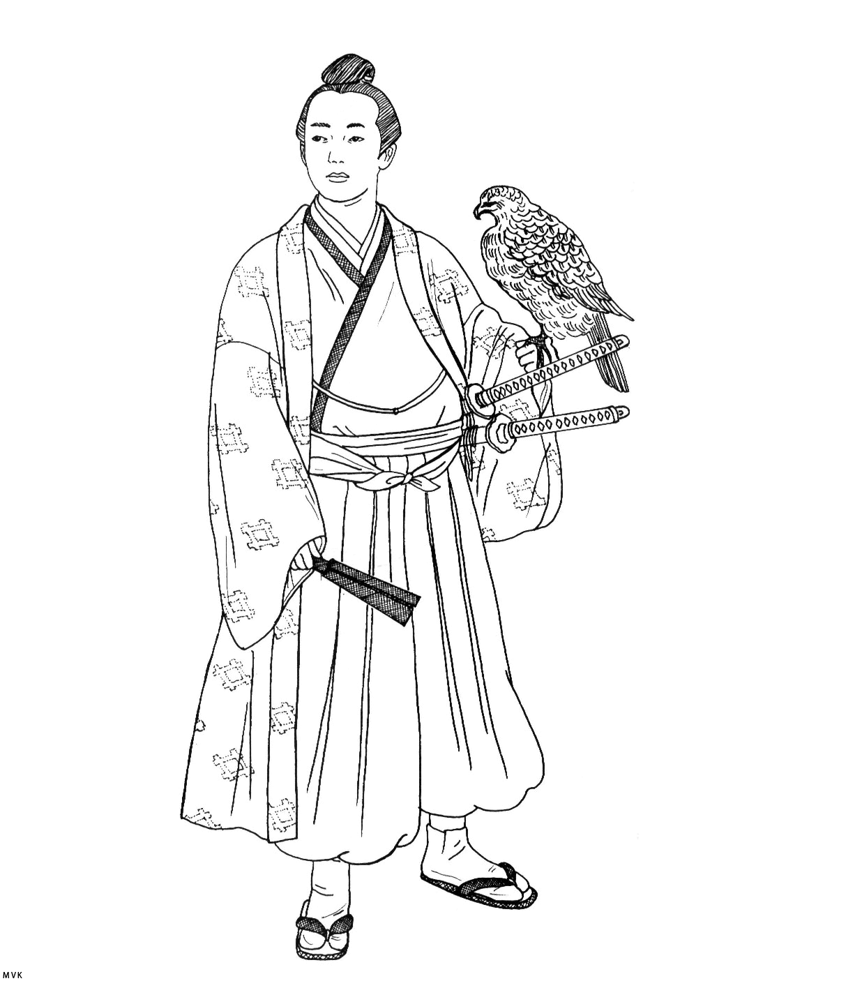 japanse kleding040